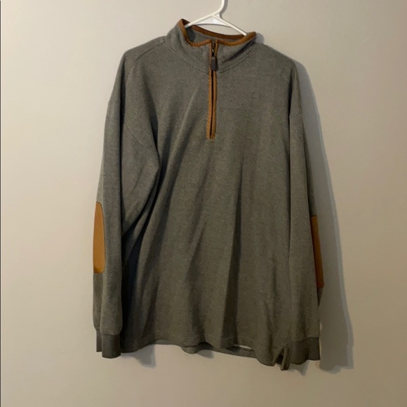 Orvis Jacket Large - Picture 1 of 5